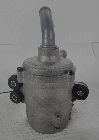 Part Image